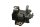 Benzinhane vakuum brændstofventil med beslag Honda CB 1000 F Big One SC30 93-96
