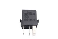 Relè Tyco V23073-B1005-X18 61361393412 4 pin BMW R 1150 R R28 0429 01-06