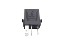 Relè Tyco V23073-B1005-X18 61361393412 4 pin BMW R 1150 R R28 0429 01-06