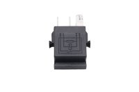 Relè Tyco V23073-B1005-X18 61361393412 4 pin BMW R 1150 R R28 0429 01-06