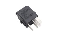 Relè Tyco V23073-B1005-X18 61361393412 4 pin BMW R 1150 R R28 0429 01-06