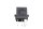 Relè Tyco V23073-B1005-X18 61361393412 4 pin BMW R 1150 R R28 0429 01-06