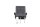 Relè Tyco V23073-B1005-X18 61361393412 4 pin BMW R 1150 R R28 0429 01-06