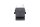 Relè Tyco V23073-B1005-X18 61361393412 4 pin BMW R 1150 R R28 0429 01-06