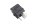 Relè Tyco V23073-B1005-X18 61361393412 4 pin BMW R 1150 R R28 0429 01-06