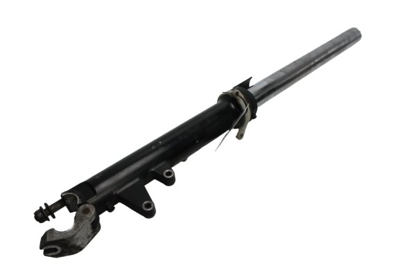 Forgaffel ben venstre foran standrør dykrør Honda CB 1000 F Big One SC30 93-96