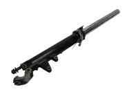 Forgaffel ben venstre foran standrør dykrør Honda CB 1000 F Big One SC30 93-96