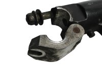 Forgaffel ben venstre foran standrør dykrør Honda CB 1000 F Big One SC30 93-96