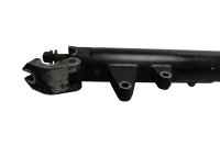 Forgaffel ben venstre foran standrør dykrør Honda CB 1000 F Big One SC30 93-96