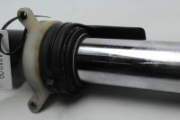 Forgaffel ben venstre foran standrør dykrør Honda CB 1000 F Big One SC30 93-96
