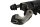 Forgaffel ben venstre foran standrør dykrør Honda CB 1000 F Big One SC30 93-96
