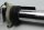 Forgaffel ben venstre foran standrør dykrør Honda CB 1000 F Big One SC30 93-96