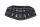 Bagagedrager topkoffer achter Kawasaki KLZ 1000 RFNN Versys S Tourer 24-24