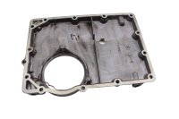 Oil pan engine sump cover bottom crankcase filter housing BMW K 1 K-1 88-93