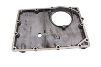 Oil pan engine sump cover bottom crankcase filter housing BMW K 1 K-1 88-93