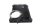 Oil pan engine sump cover bottom crankcase filter housing BMW K 1 K-1 88-93
