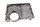 Oil pan engine sump cover bottom crankcase filter housing BMW K 1 K-1 88-93
