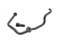 Tubo olio radiatore raccordo vite forata anteriore BMW R 1150 R R28 0429 01-06