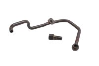 Tubo olio radiatore raccordo vite forata anteriore BMW R 1150 R R28 0429 01-06