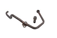 Tubo olio radiatore raccordo vite forata anteriore BMW R 1150 R R28 0429 01-06