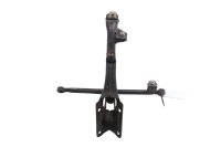 Araignée support carénage tête fourche compteur phare avant BMW K 1 K-1 88-93