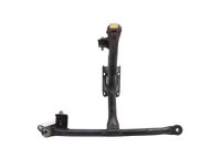 Araignée support carénage tête fourche compteur phare avant BMW K 1 K-1 88-93