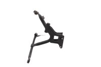 Araignée support carénage tête fourche compteur phare avant BMW K 1 K-1 88-93