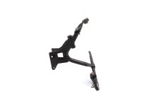 Araignée support carénage tête fourche compteur phare avant BMW K 1 K-1 88-93