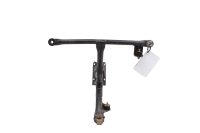 Araignée support carénage tête fourche compteur phare avant BMW K 1 K-1 88-93