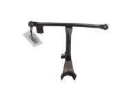 Araignée support carénage tête fourche compteur phare avant BMW K 1 K-1 88-93