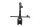 Araignée support carénage tête fourche compteur phare avant BMW K 1 K-1 88-93