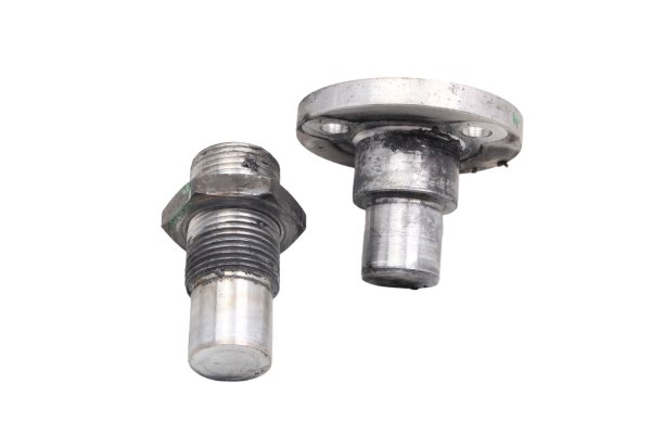 Axes pivot bras oscillant kit palier fixe et flottant avant BMW K 1 K-1 88-93
