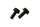 Support carénage patte fixation droit avant haut Kawasaki ER-6N ER650A 05-08