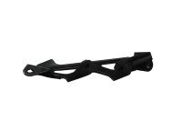 Support de carénage patte fixation gauche avant haut Kawasaki ER-6N ER650A 05-08