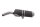 Silenciador escape tubo derecho Yamaha XTZ 700 Tenere 700 Rally Edition 21-21