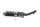 Silenciador escape tubo derecho Yamaha XTZ 700 Tenere 700 Rally Edition 21-21
