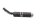 Silenciador escape tubo derecho Yamaha XTZ 700 Tenere 700 Rally Edition 21-21