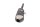 Silenciador escape tubo derecho Yamaha XTZ 700 Tenere 700 Rally Edition 21-21
