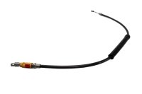 Kupplungszug oben Kupplungsseil Harley-Davidson Softail 1700 FLDE Deluxe 19-19
