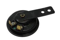 Hupe Signalhorn Fanfare 12V 100dB Halter Honda CB 1000 F Big One SC30 93-96