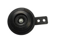 Hupe Signalhorn Fanfare 12V 100dB Halter Honda CB 1000 F Big One SC30 93-96