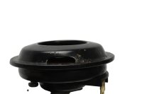 Hupe Signalhorn Fanfare 12V 100dB Halter Honda CB 1000 F Big One SC30 93-96