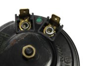 Hupe Signalhorn Fanfare 12V 100dB Halter Honda CB 1000 F Big One SC30 93-96