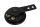 Hupe Signalhorn Fanfare 12V 100dB Halter Honda CB 1000 F Big One SC30 93-96