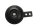 Hupe Signalhorn Fanfare 12V 100dB Halter Honda CB 1000 F Big One SC30 93-96