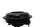 Hupe Signalhorn Fanfare 12V 100dB Halter Honda CB 1000 F Big One SC30 93-96