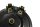 Hupe Signalhorn Fanfare 12V 100dB Halter Honda CB 1000 F Big One SC30 93-96