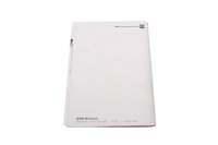 Libretto uso e manutenzione manuale istruzioni guida BMW R 1150 R R28 0429 01-06