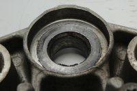 Té de fourche supérieur araignée colonne Honda CB 1000 F Big One SC30 93-96