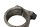 Té de fourche supérieur araignée colonne Honda CB 1000 F Big One SC30 93-96